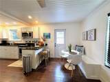 222 1ST Avenue - Photo 8