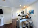 222 1ST Avenue - Photo 9