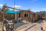 2901 Pine Ridge Avenue - Photo 43