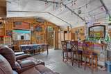 2901 Pine Ridge Avenue - Photo 44