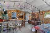 2901 Pine Ridge Avenue - Photo 45