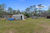 2901 Pine Ridge Avenue - Photo 48