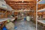 2901 Pine Ridge Avenue - Photo 49