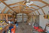 2901 Pine Ridge Avenue - Photo 50
