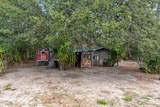 2901 Pine Ridge Avenue - Photo 52
