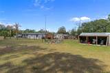 2901 Pine Ridge Avenue - Photo 53