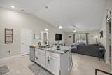 9609 40TH Terrace - Photo 10