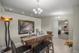 9609 40TH Terrace - Photo 11