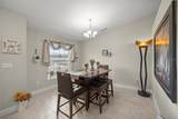 9609 40TH Terrace - Photo 12