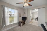 9609 40TH Terrace - Photo 13