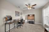 9609 40TH Terrace - Photo 14