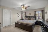 9609 40TH Terrace - Photo 15
