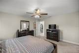 9609 40TH Terrace - Photo 16