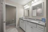 9609 40TH Terrace - Photo 17