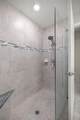 9609 40TH Terrace - Photo 18