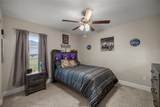 9609 40TH Terrace - Photo 19