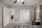 9609 40TH Terrace - Photo 20