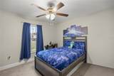 9609 40TH Terrace - Photo 21