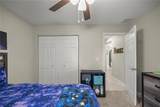 9609 40TH Terrace - Photo 22