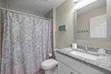 9609 40TH Terrace - Photo 23