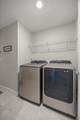 9609 40TH Terrace - Photo 24