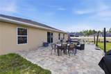 9609 40TH Terrace - Photo 25