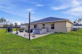9609 40TH Terrace - Photo 27