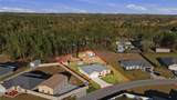 9609 40TH Terrace - Photo 5