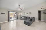 9609 40TH Terrace - Photo 7