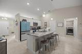 9609 40TH Terrace - Photo 8