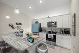 9609 40TH Terrace - Photo 9