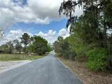 TBD 30TH Street - Photo 1