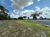 TBD 30TH Street - Photo 2