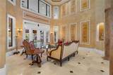 3409 17TH Court - Photo 10
