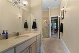 3409 17TH Court - Photo 13