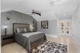 3409 17TH Court - Photo 18