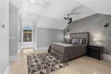 3409 17TH Court - Photo 19