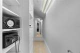 3409 17TH Court - Photo 20