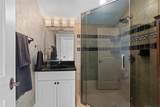 3409 17TH Court - Photo 21