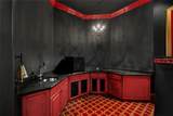 3409 17TH Court - Photo 22