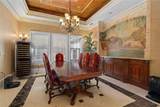 3409 17TH Court - Photo 25
