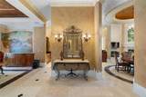 3409 17TH Court - Photo 26