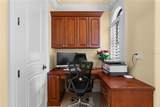 3409 17TH Court - Photo 36