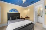 3409 17TH Court - Photo 40