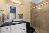 3409 17TH Court - Photo 41