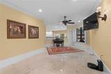 3409 17TH Court - Photo 42