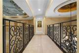 3409 17TH Court - Photo 43