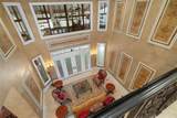 3409 17TH Court - Photo 44