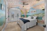 3409 17TH Court - Photo 45