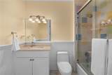 3409 17TH Court - Photo 46